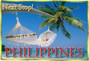 Next stop philippines travel guide 300 jpg