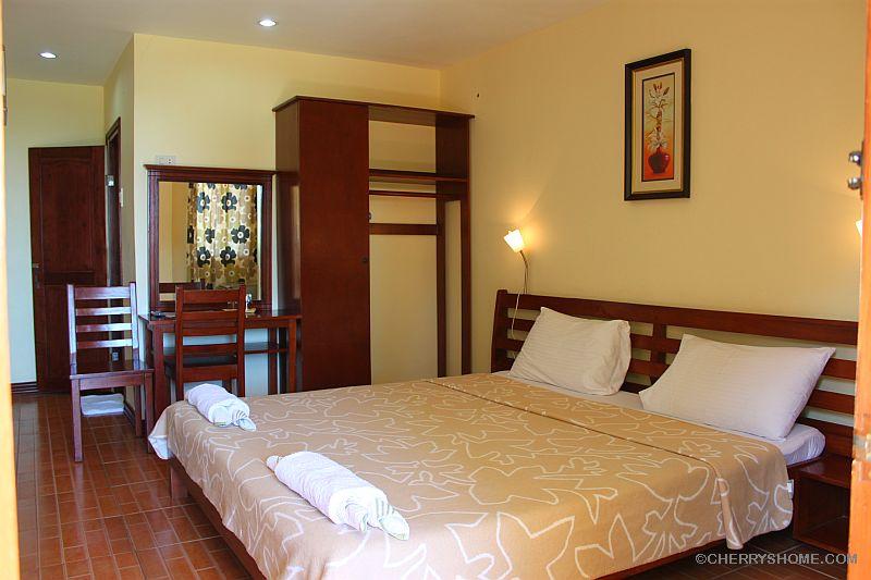 Cherrys resort hotel panglao bohol philippines 142 jpg