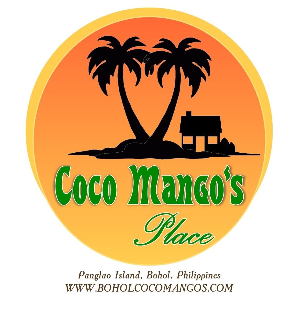 Coco mangos place budget resort panglao island bohol
