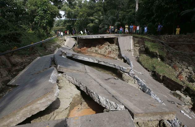 Bohol earthquake 2013 004