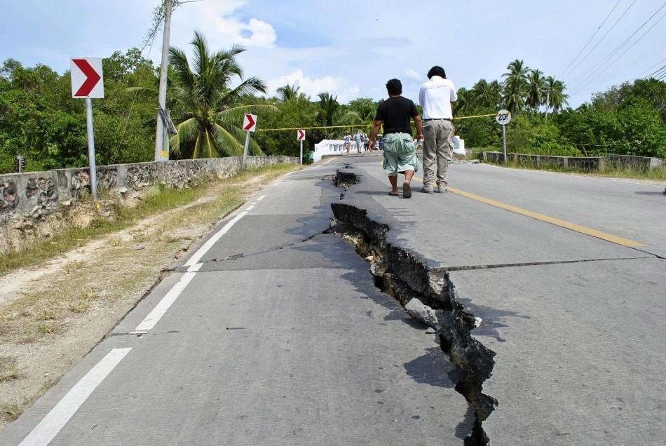 Bohol earthquake 2013 006
