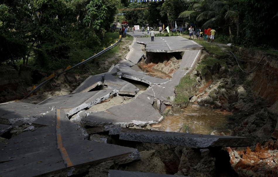 Bohol earthquake 2013 012