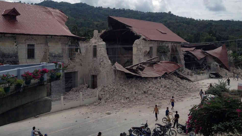 Bohol earthquake 2013 020