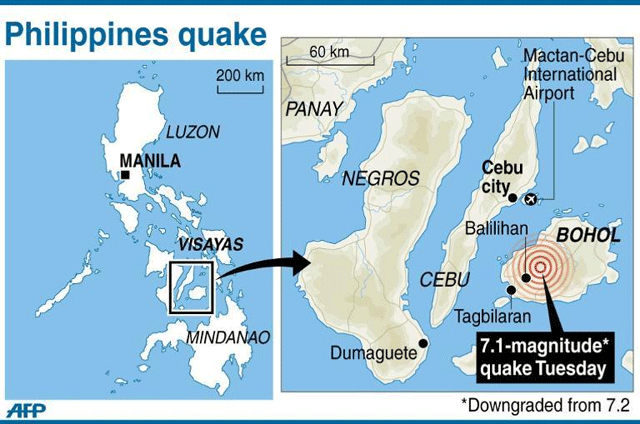 Bohol earthquake 2013 023