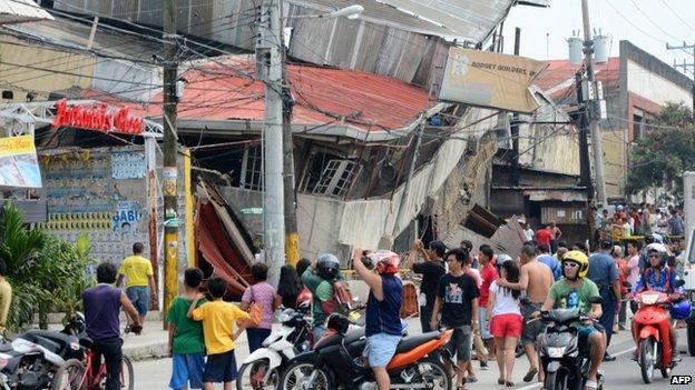 Bohol earthquake 2013 028