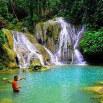 Philippine nature tours bohol 262