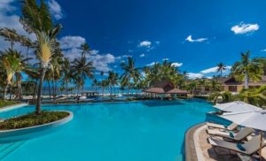 Henann resort alona beach panglao bohol great discounts world class accommodations 005