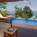 Best deals at the eskaya beach resort & spa bohol, philippines 007