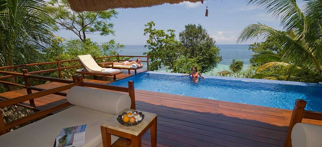 Best deals at the eskaya beach resort & spa bohol, philippines 007