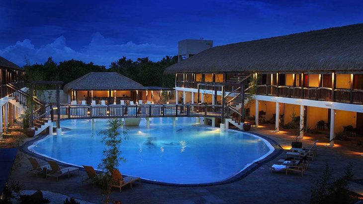 Book now at the bluewater panglao beach resort and get the most out of your money! 003