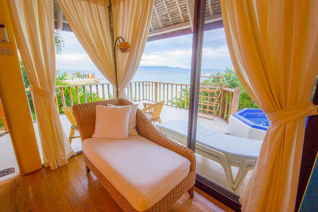 Book, stay, and relax at the mithi resort and spa, panglao island, bohol 003