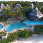 Book, stay, and relax at the mithi resort and spa, panglao island, bohol 004