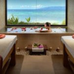 Book, stay, and relax at the mithi resort and spa, panglao island, bohol 006