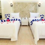 Get the best price at the virgin island beach resort & spa, panglao, bohol now! 003