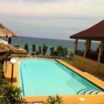 Great deals and best prices at the la veranda beach resort and restaurant! book now! 003