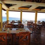 Great deals and best prices at the la veranda beach resort and restaurant! book now! 005