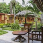 Hurry! best offers at the calape forest resort, calape, bohol! 005