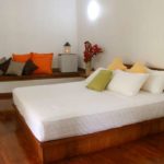 Stay at the villa formosa resort panglao, bohol and get a great prices! 002