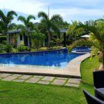 Best price at the alona royal palm resort and restaurant panglao, bohol 001