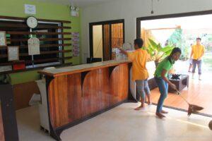Panglao tropical villas panglao bohol philippines 049