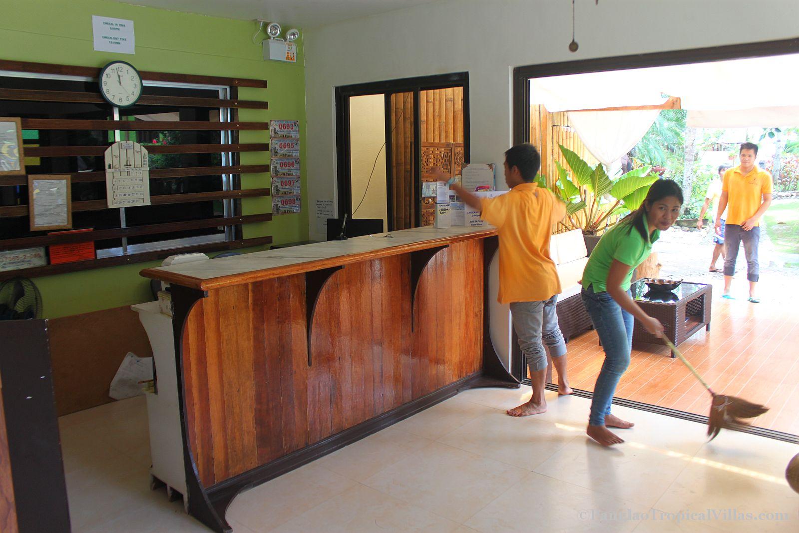 Panglao tropical villas panglao bohol philippines 049