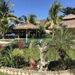The nova beach resort, panglao, philippines cheap rates and great discounts! 002