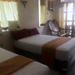 The nova beach resort, panglao, philippines cheap rates and great discounts! 005