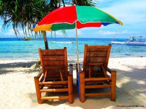Panglao tropical villas bohol beach resort 0001