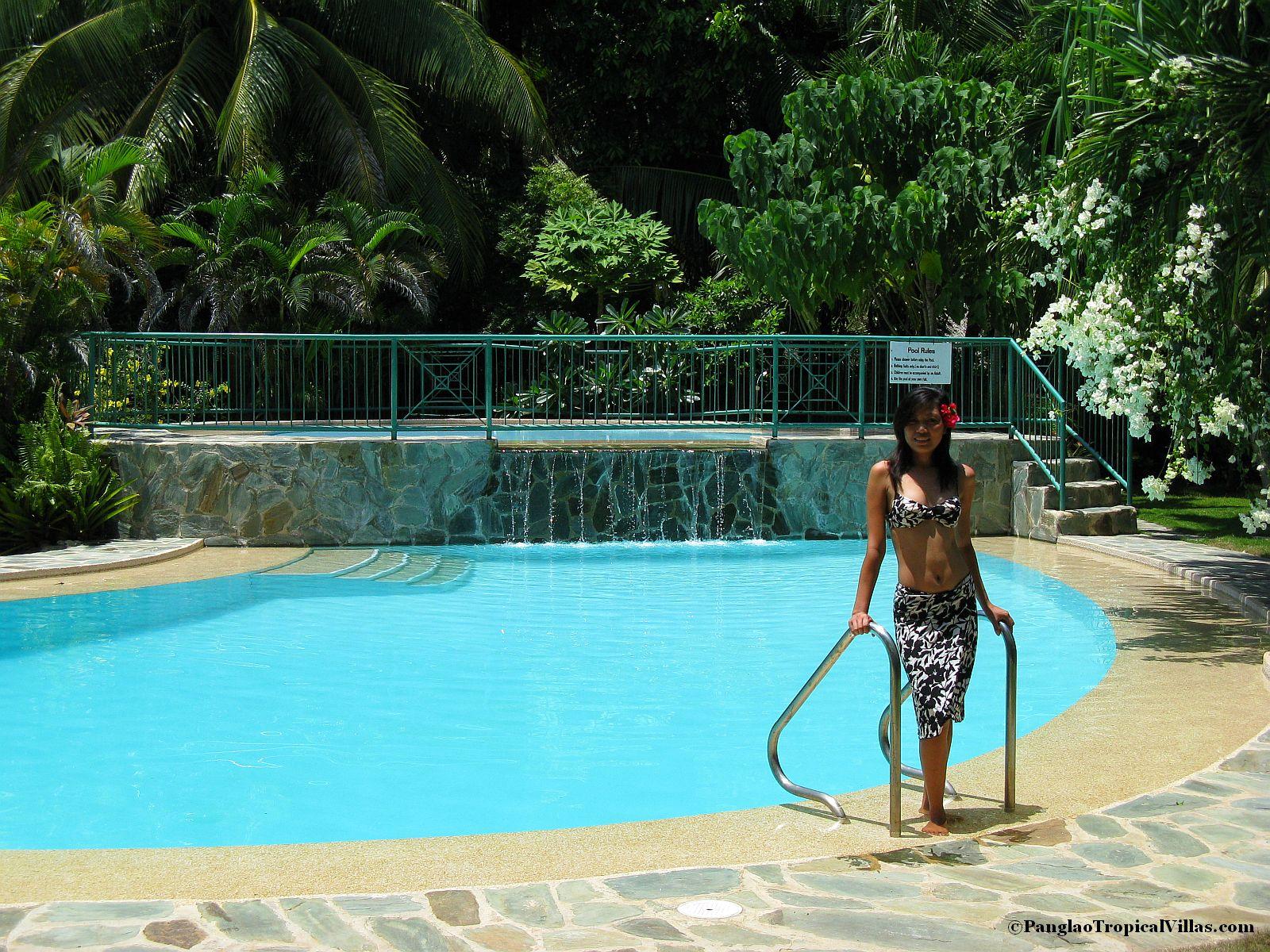 Panglao tropical villas bohol beach resort 0060