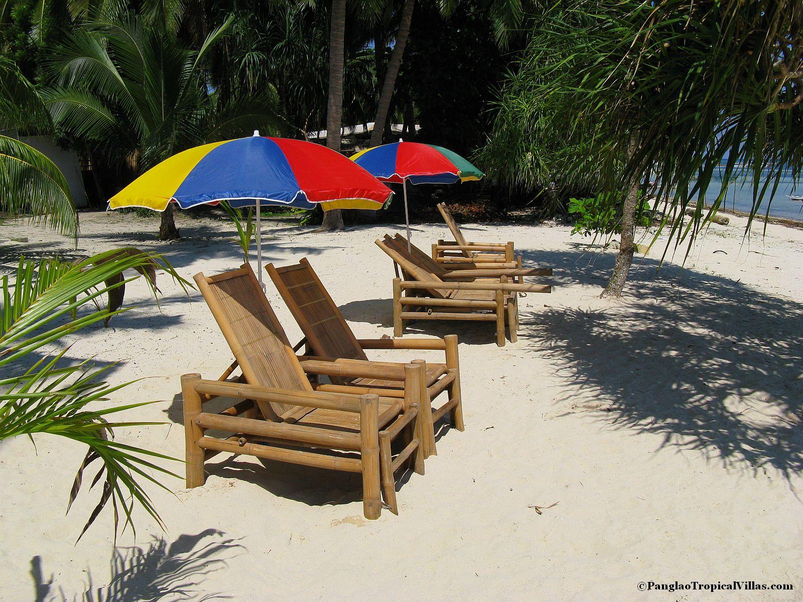 Panglao tropical villas bohol beach resort 0092