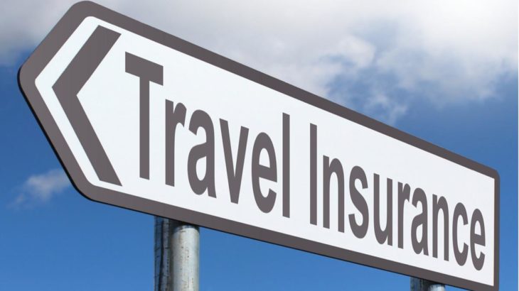 How to buy travel insurance
