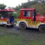 The zoocolate thrills theme park loboc bohol philippines 004