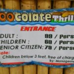 The zoocolate thrills theme park loboc bohol philippines 005