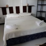Bohol chochotel panglao cheap rates apartment style accommodations 005
