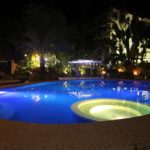 Alona golden palm hotel and resort panglao bohol philippines great discounts 006