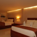 Alona golden palm hotel and resort panglao bohol philippines great discounts 007