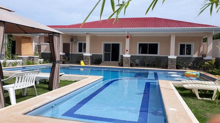 Resort venezia suites panglao island philippines cheap rates 004