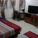 Resort venezia suites panglao island philippines cheap rates 005