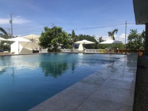 Green view hotel and hostel panglao bohol philippines cheap rates 007