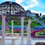 Mirror of the world sikatuna bohol philippines 002