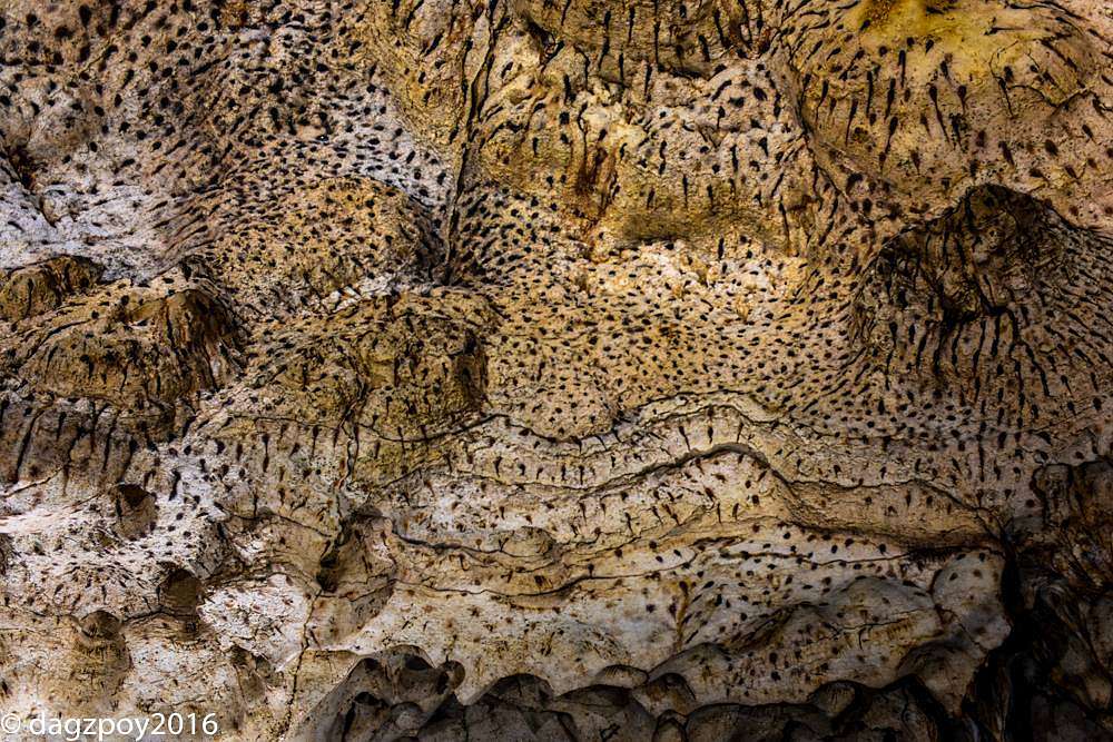 Kangcaramel cave tanday saragosa rd baclayon bohol philippines 0002