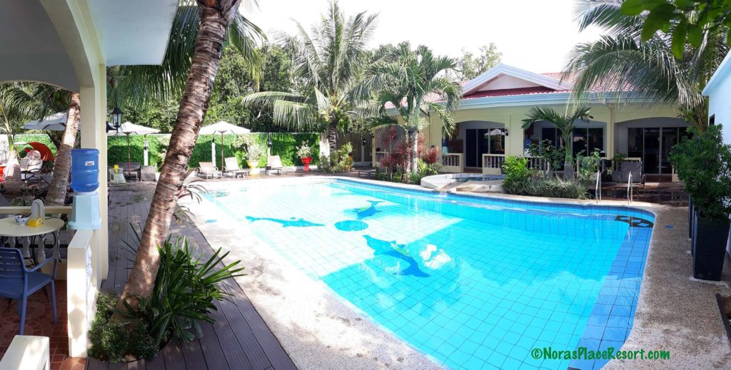 Noras place resort panglao bohol philippines004 1024x519