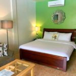 Nora's place resort panglao island, philippines cheap rates 0004