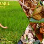 The thai basil restaurant panglao island bohol philippines023