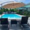 Aila homestay panglao bohol philippines 125