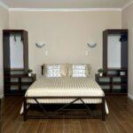 Crisha’s quiet resort bohol rooms (9)