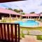 Chiisai natsu panglao bohol 2025 (10)