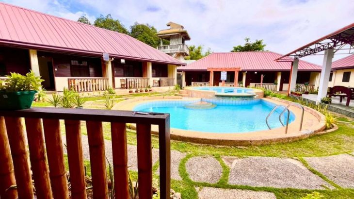 Chiisai natsu panglao bohol 2025 (10)