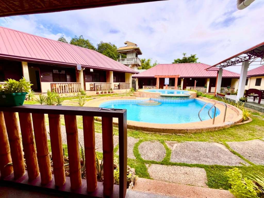 Chiisai natsu panglao bohol 2025 (10)